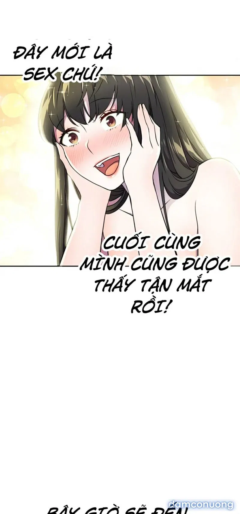 Quản Lý Của Siêu Anh Hùng 