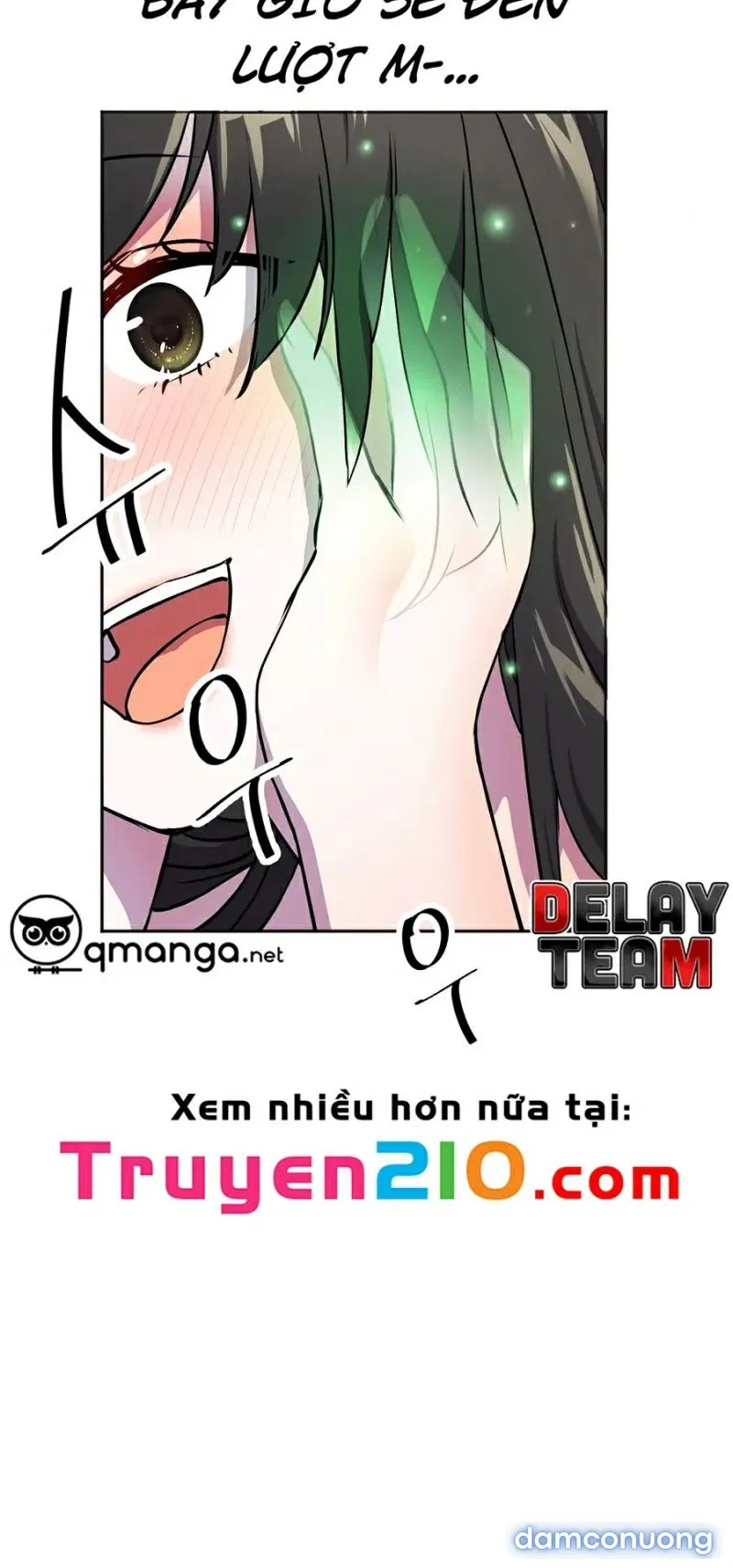 Quản Lý Của Siêu Anh Hùng 