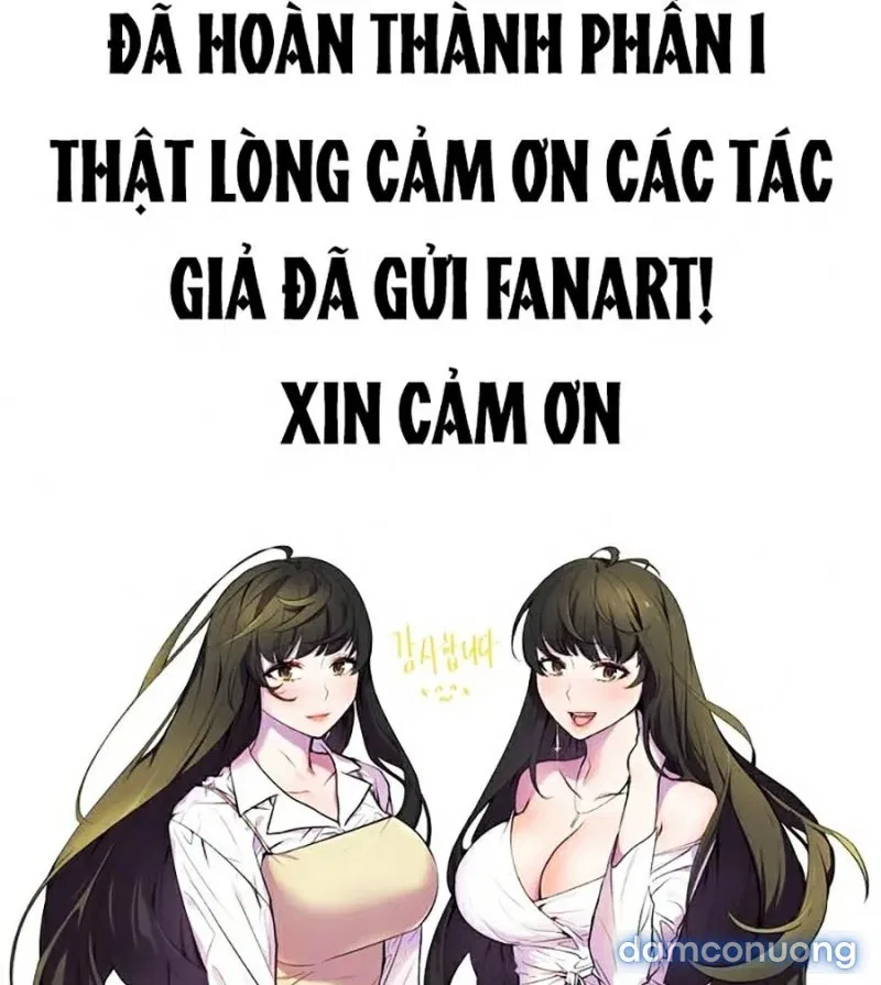 Quản Lý Của Siêu Anh Hùng 