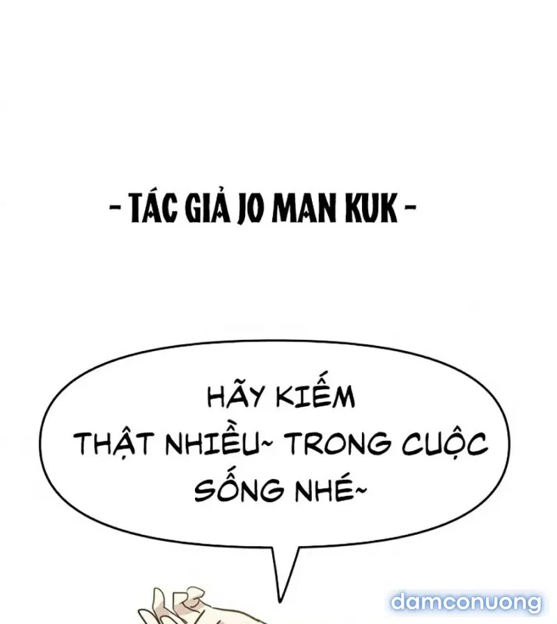 Quản Lý Của Siêu Anh Hùng 