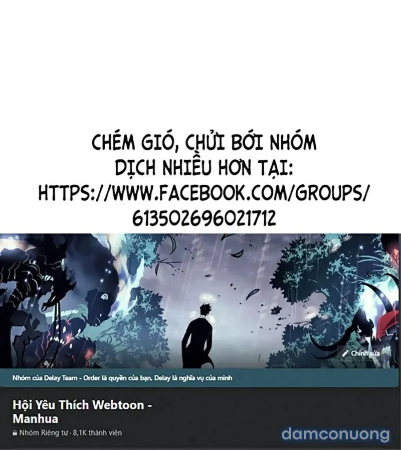 Quản Lý Của Siêu Anh Hùng 