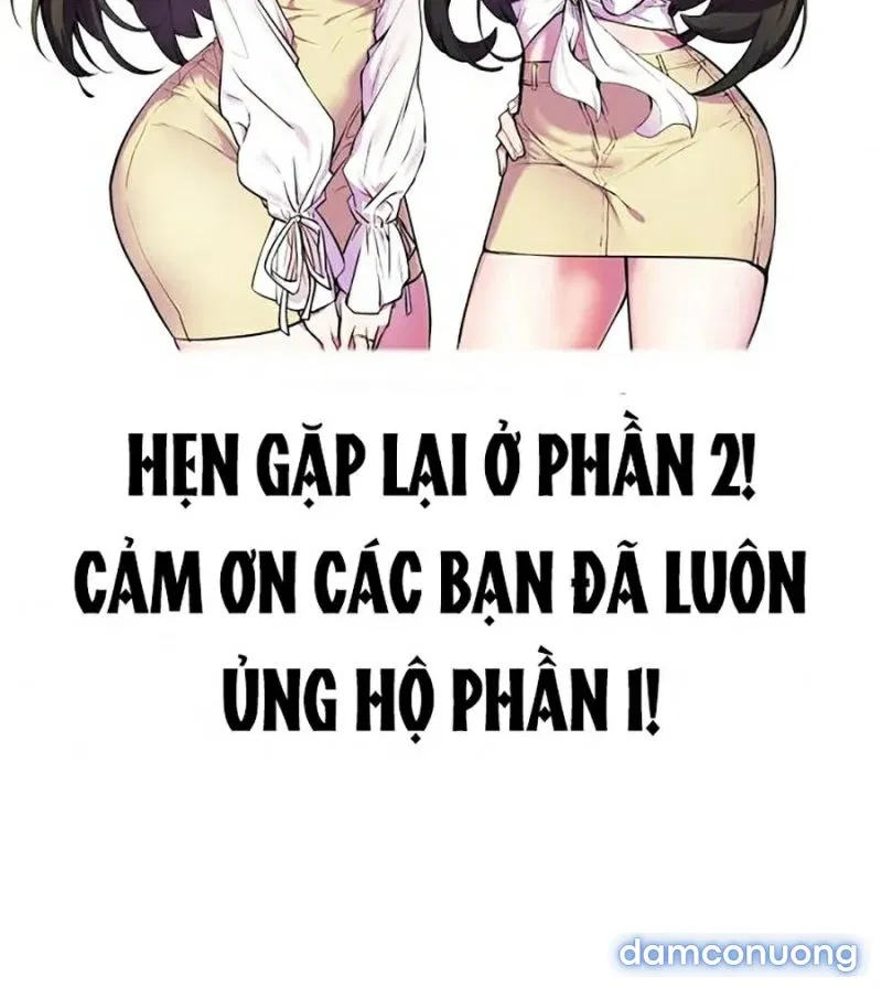 Quản Lý Của Siêu Anh Hùng 