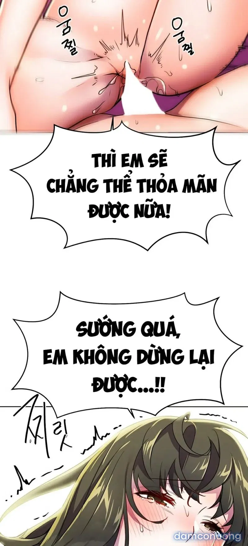 Quản Lý Của Siêu Anh Hùng 