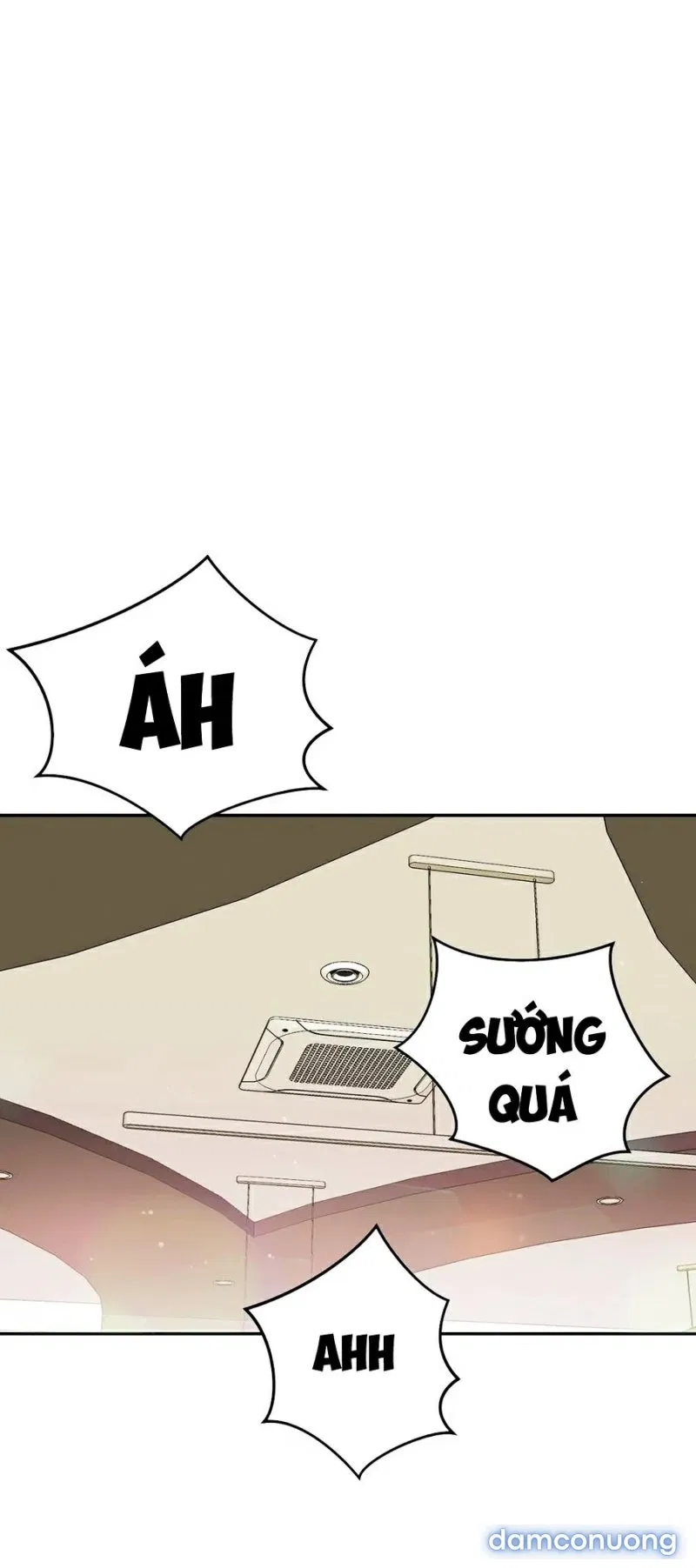 Quản Lý Của Siêu Anh Hùng 
