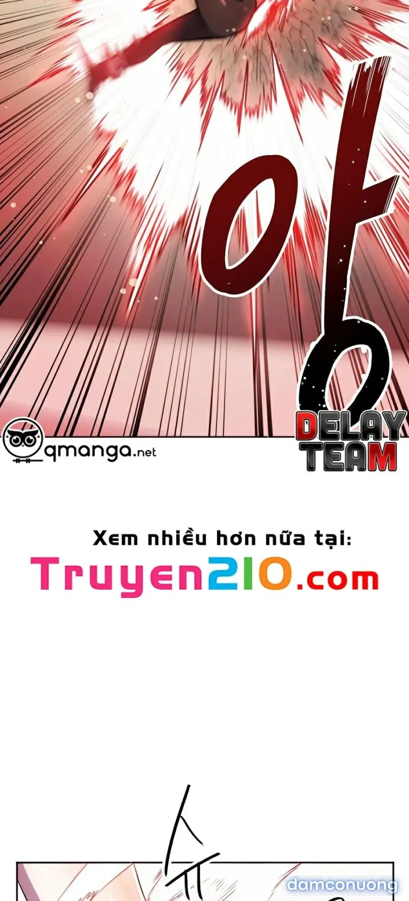 Quản Lý Của Siêu Anh Hùng 