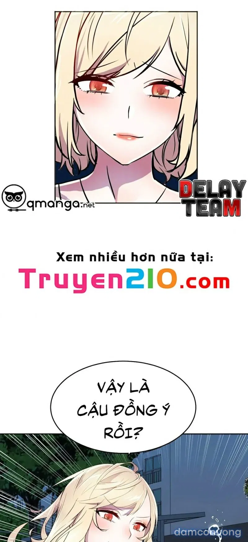 Quản Lý Của Siêu Anh Hùng 