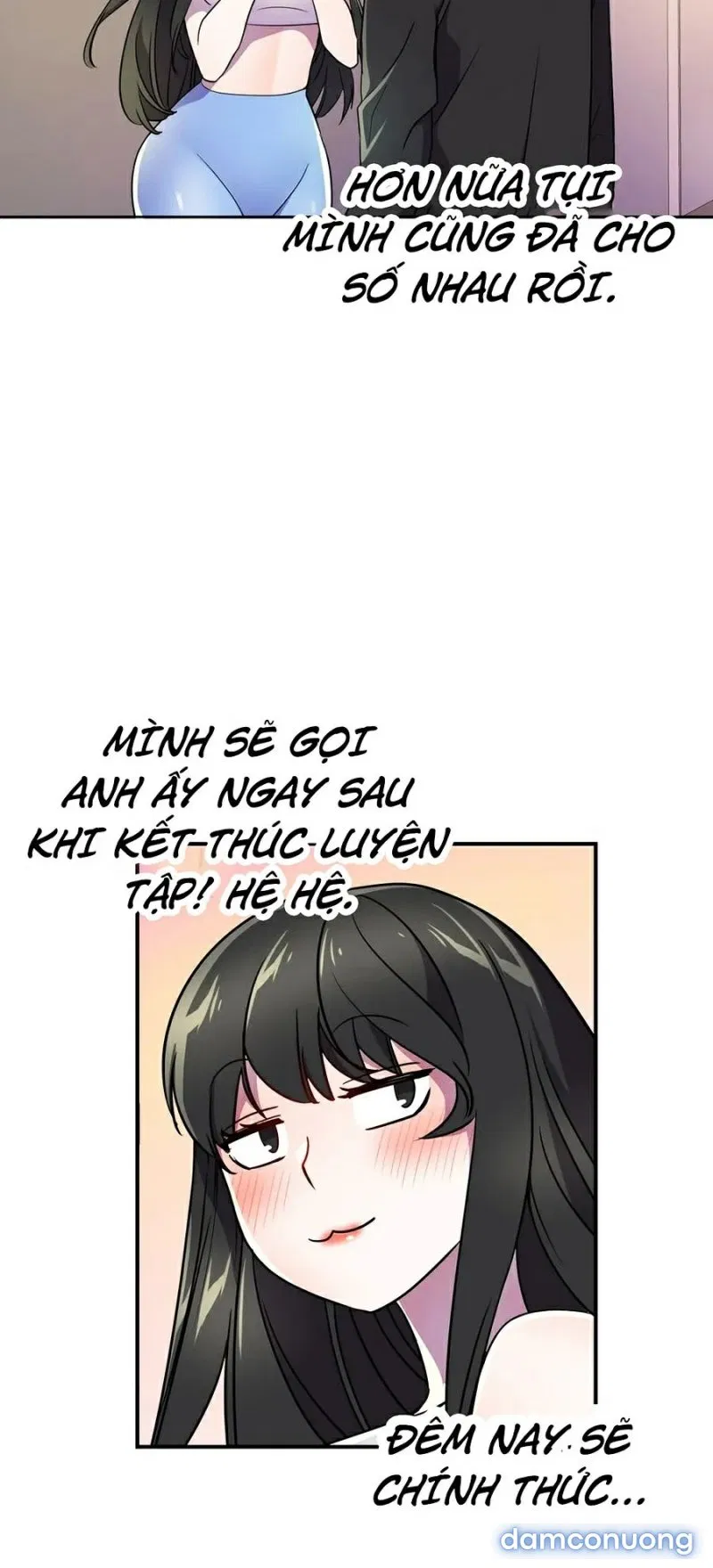 Quản Lý Của Siêu Anh Hùng 