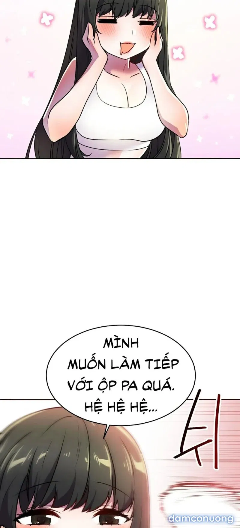 Quản Lý Của Siêu Anh Hùng 