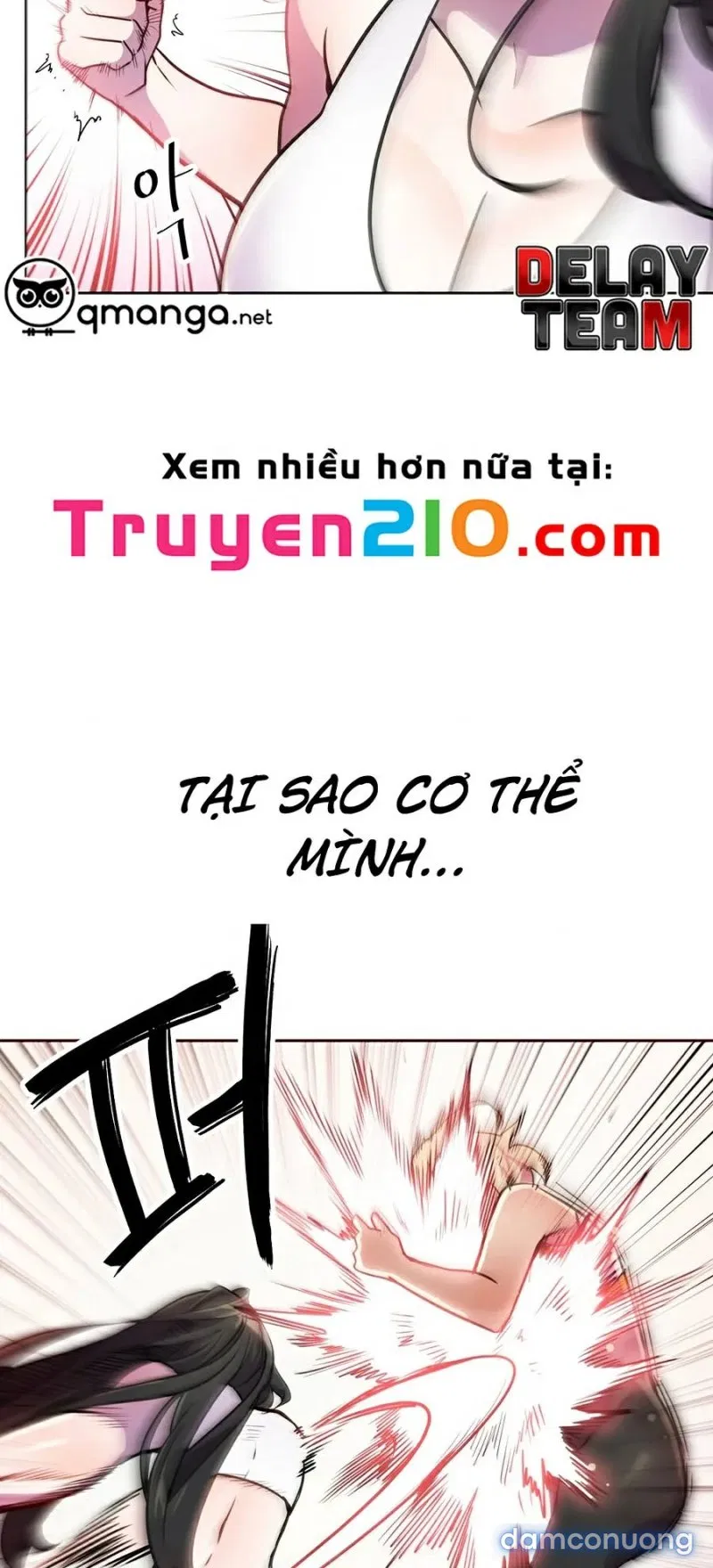 Quản Lý Của Siêu Anh Hùng 