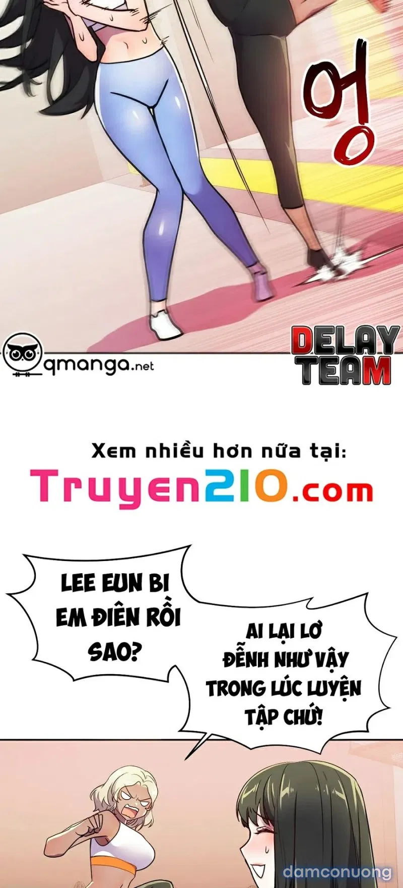 Quản Lý Của Siêu Anh Hùng 