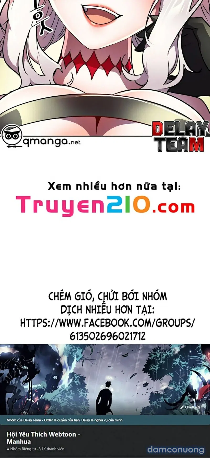 Quản Lý Của Siêu Anh Hùng 