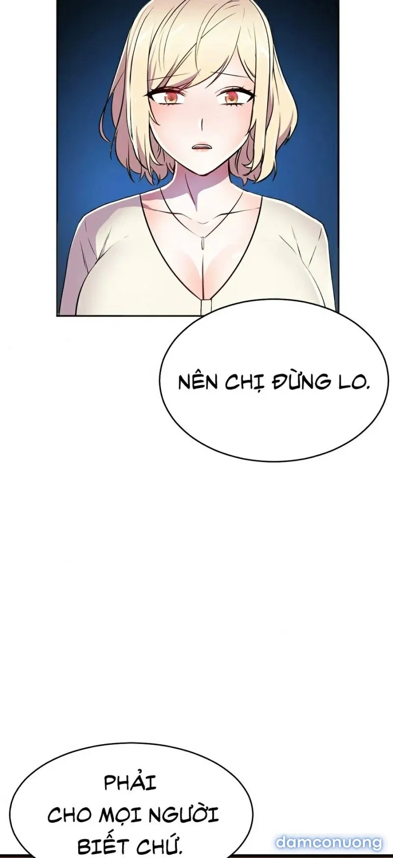 Quản Lý Của Siêu Anh Hùng 