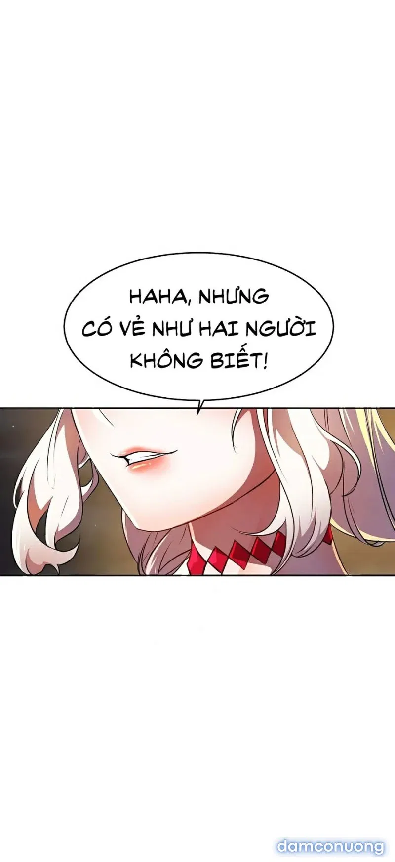 Quản Lý Của Siêu Anh Hùng 