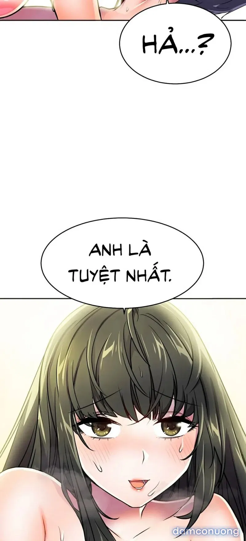 Quản Lý Của Siêu Anh Hùng 
