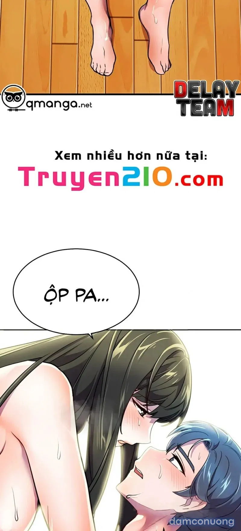 Quản Lý Của Siêu Anh Hùng 