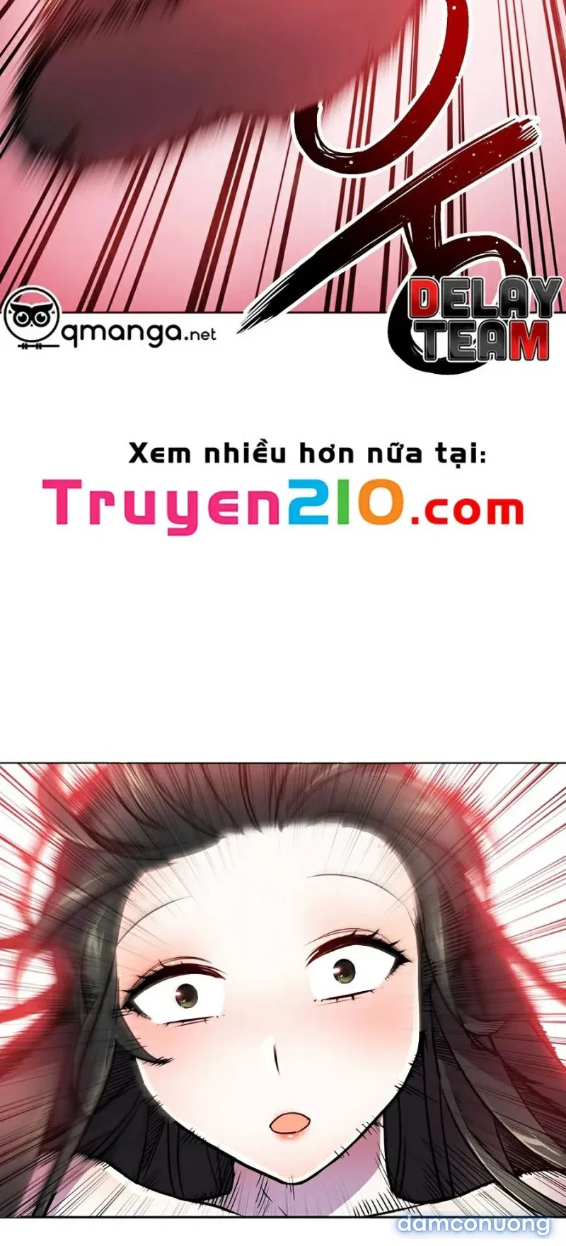 Quản Lý Của Siêu Anh Hùng 