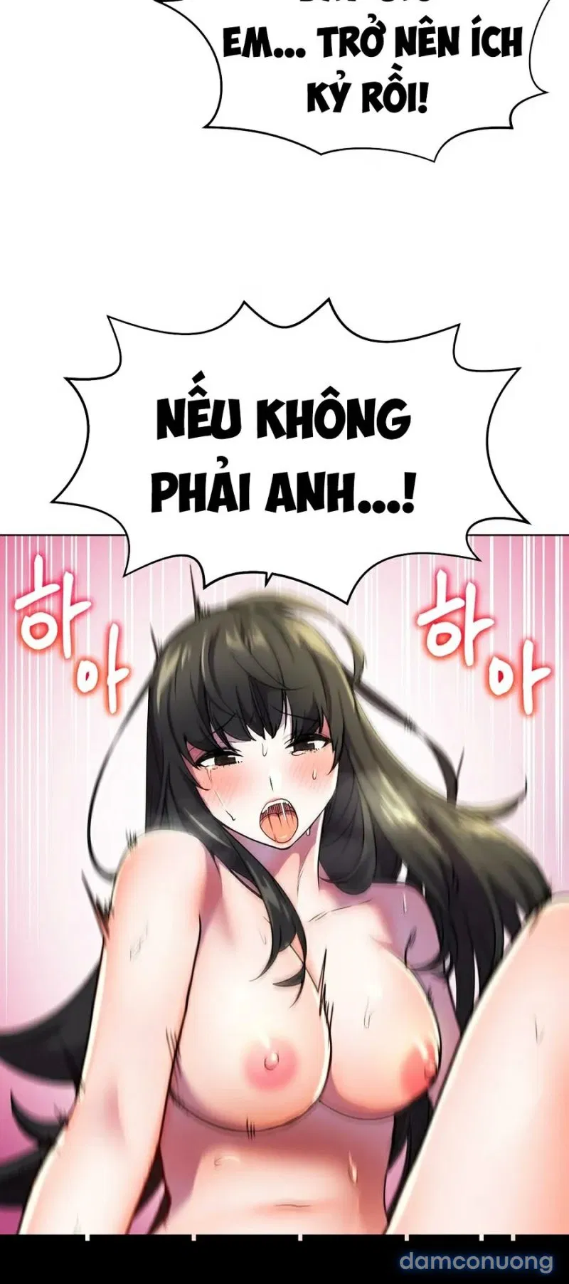 Quản Lý Của Siêu Anh Hùng 