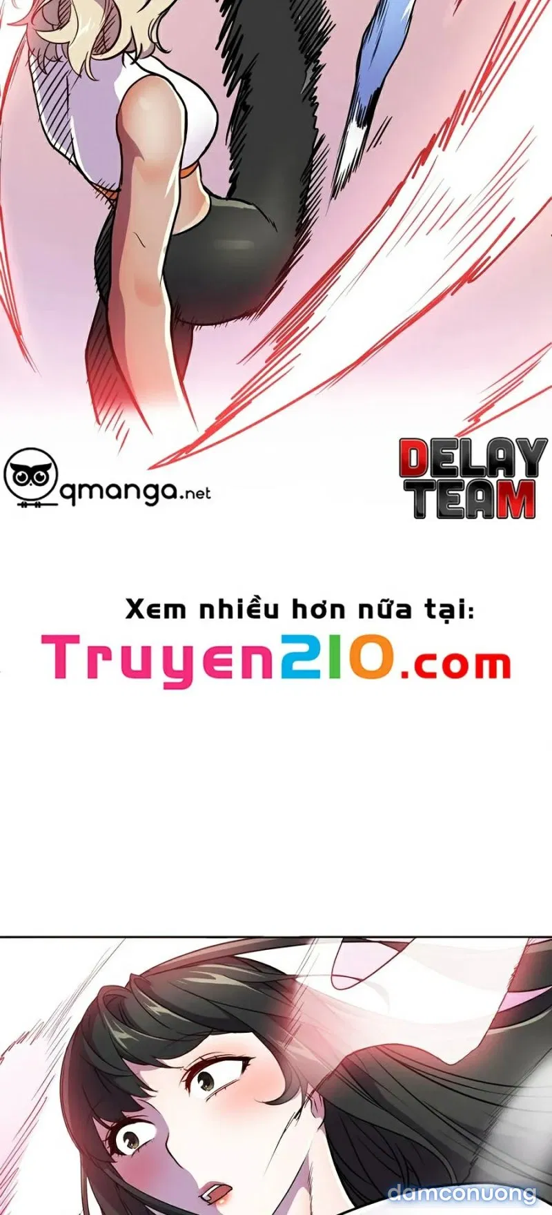 Quản Lý Của Siêu Anh Hùng 