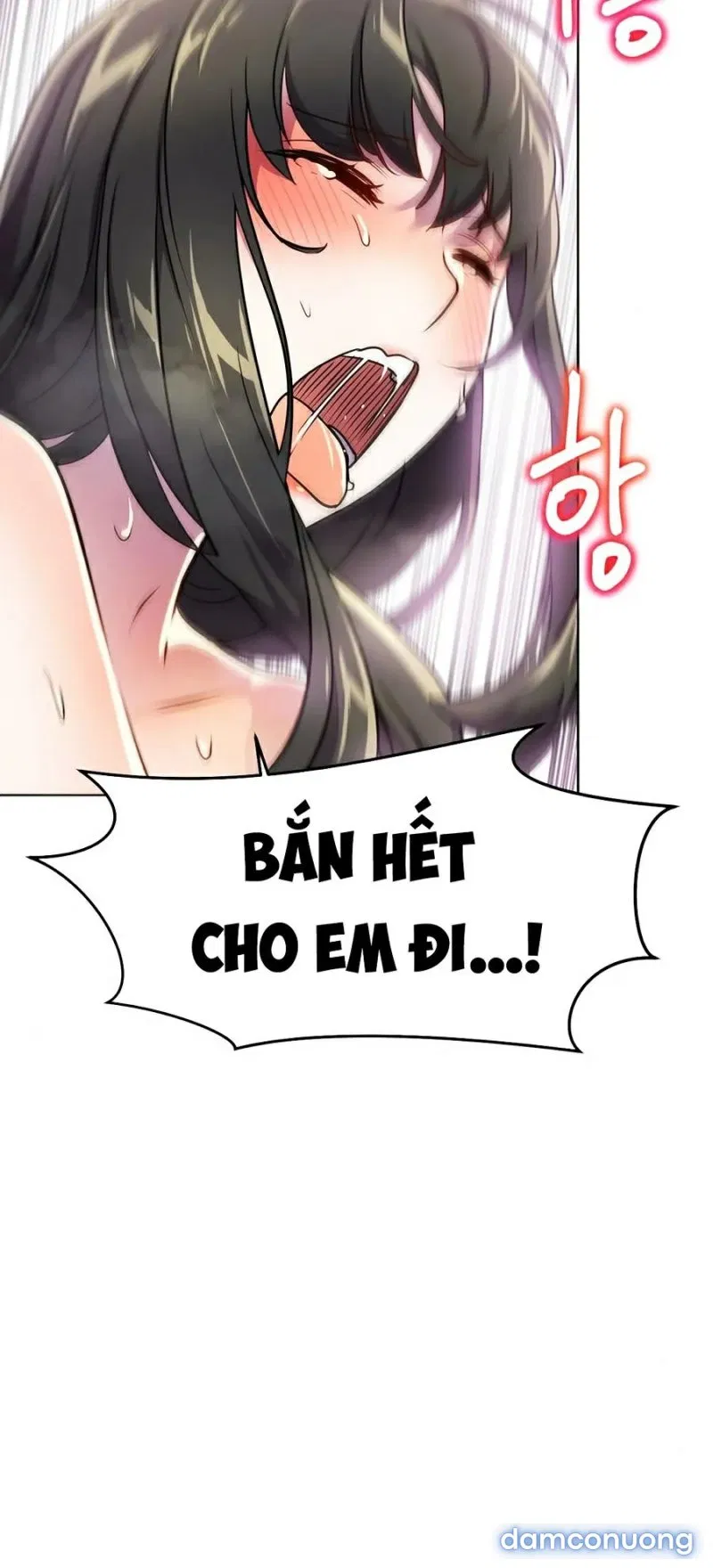 Quản Lý Của Siêu Anh Hùng 