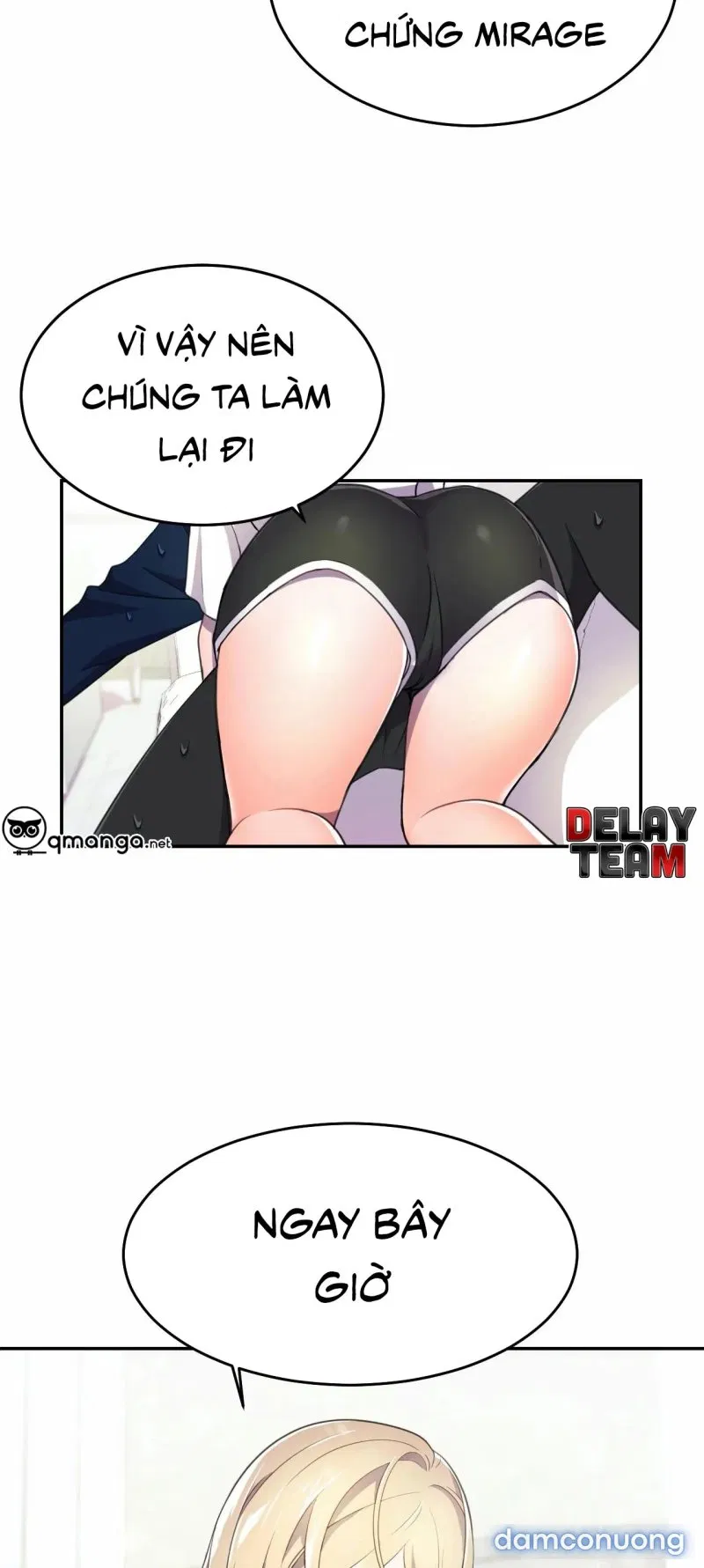 Quản Lý Của Siêu Anh Hùng 