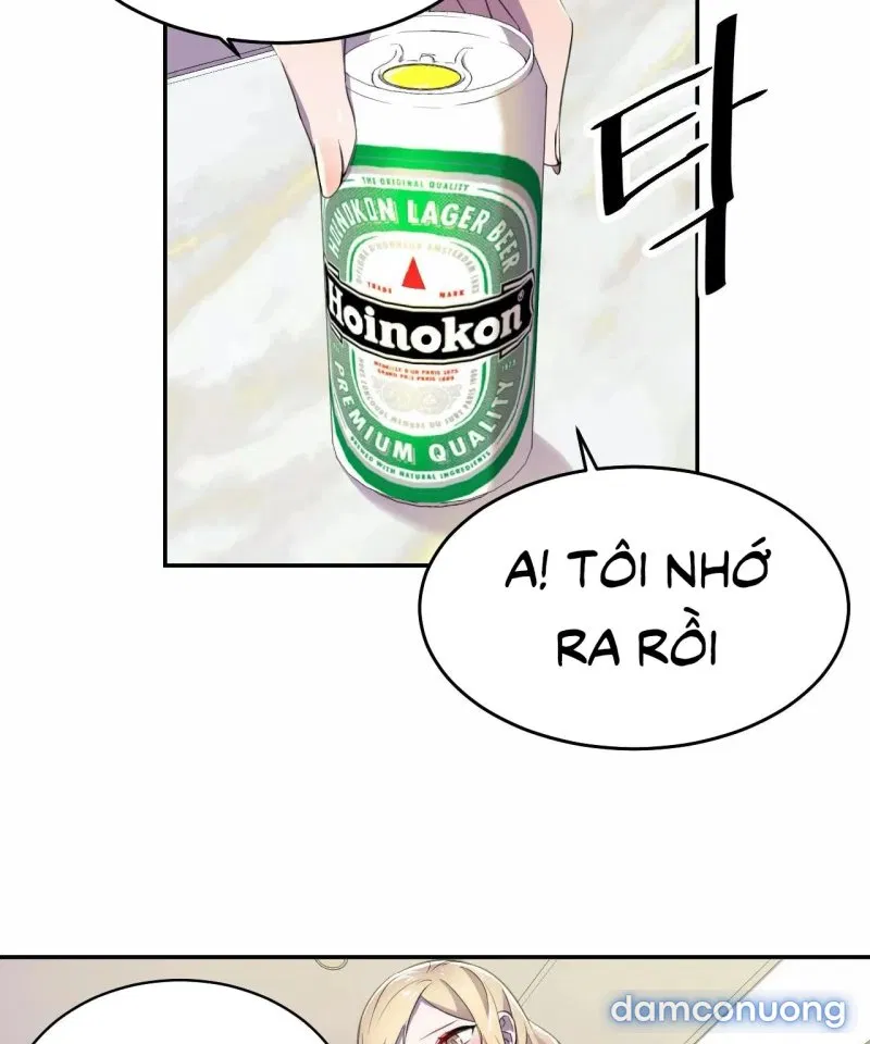 Quản Lý Của Siêu Anh Hùng 