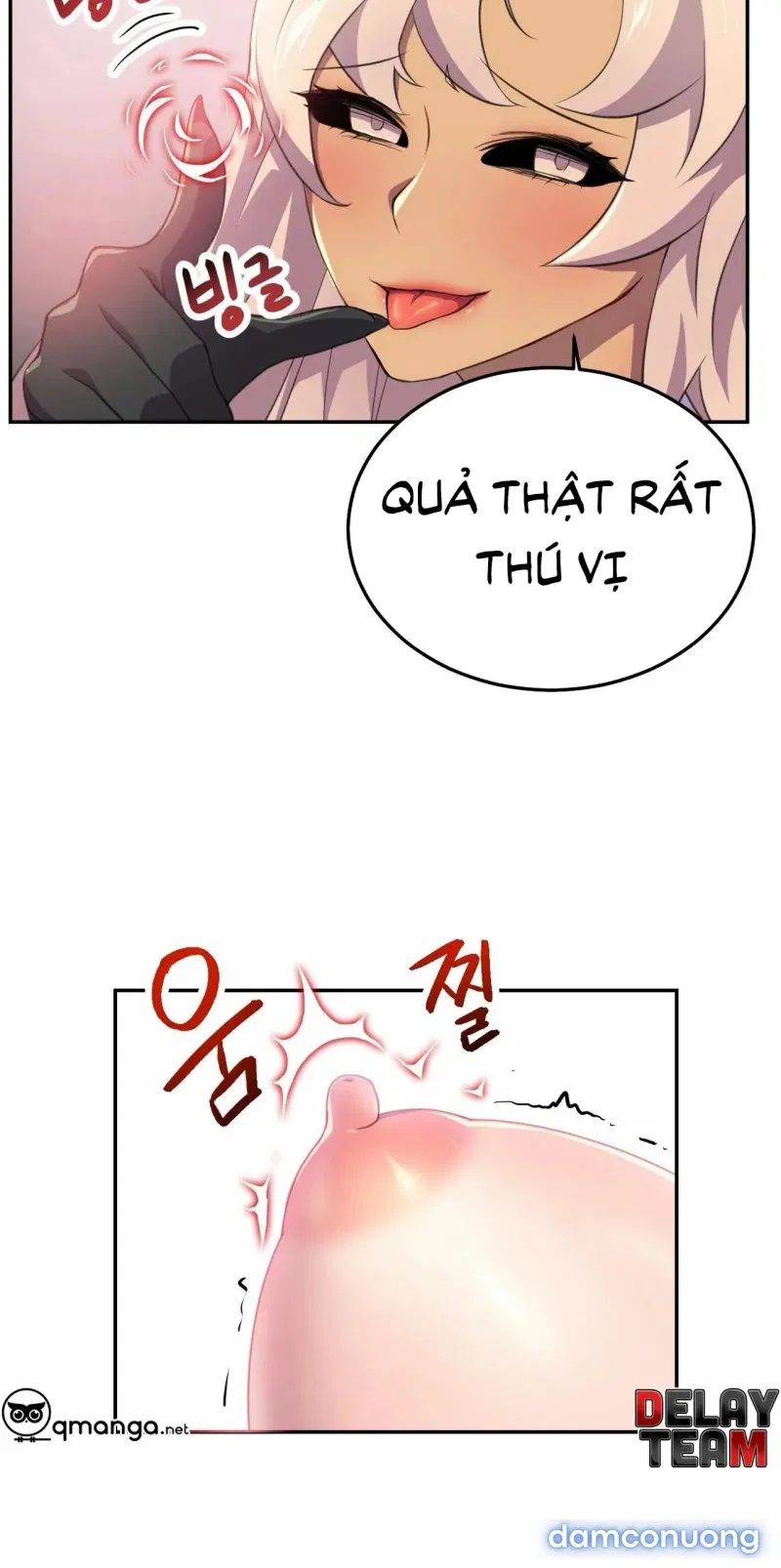 Quản Lý Của Siêu Anh Hùng 