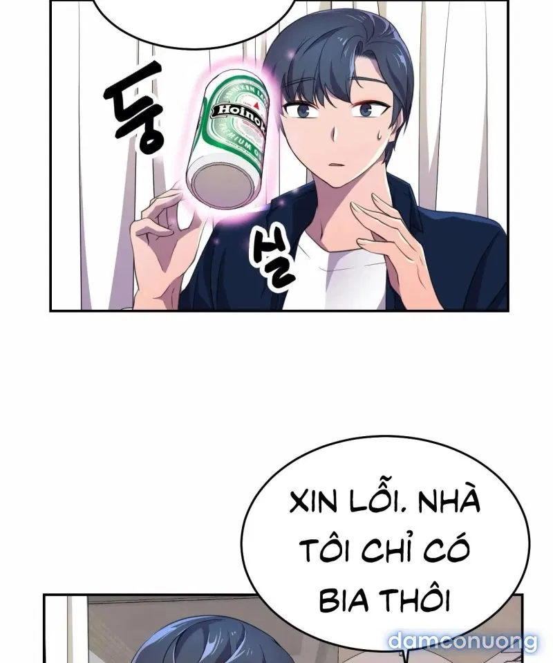 Quản Lý Của Siêu Anh Hùng 