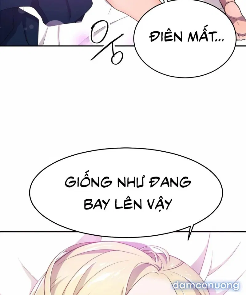 Quản Lý Của Siêu Anh Hùng 