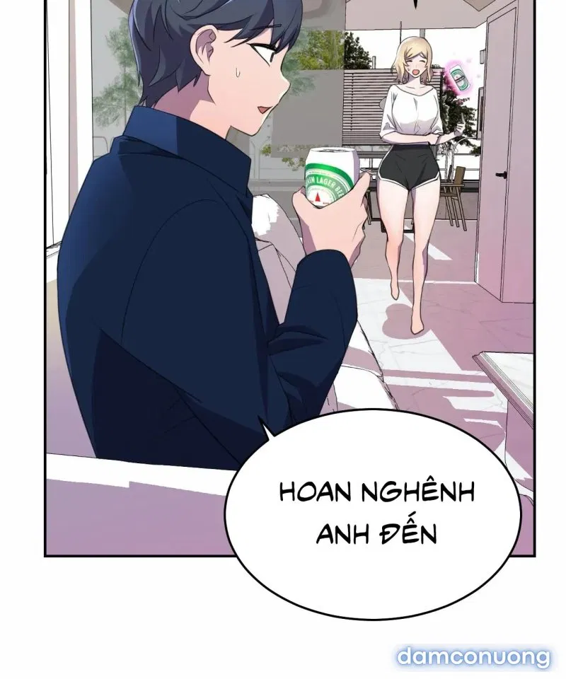 Quản Lý Của Siêu Anh Hùng 