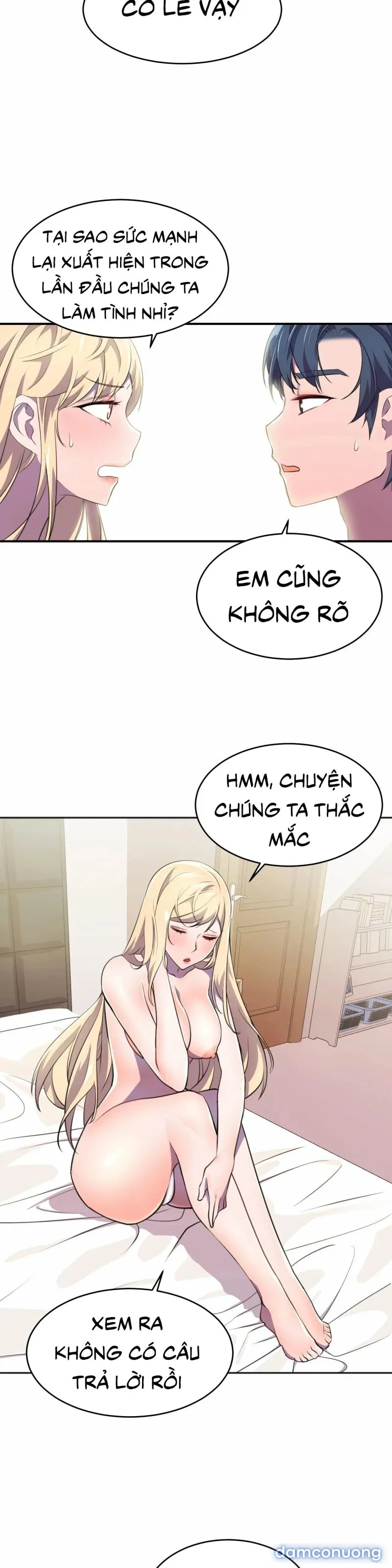 Quản Lý Của Siêu Anh Hùng 