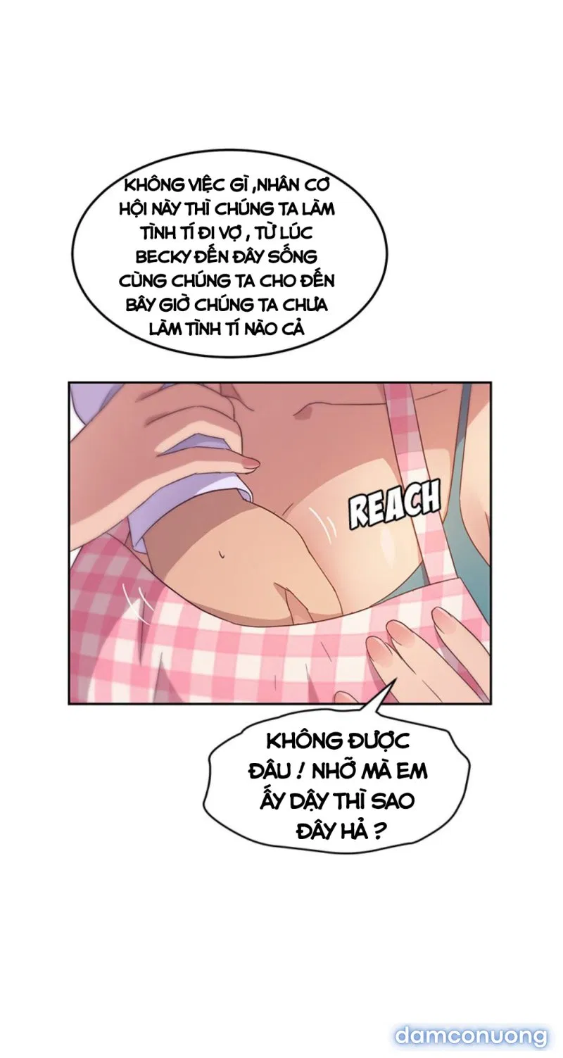 Hai Lần Yêu 