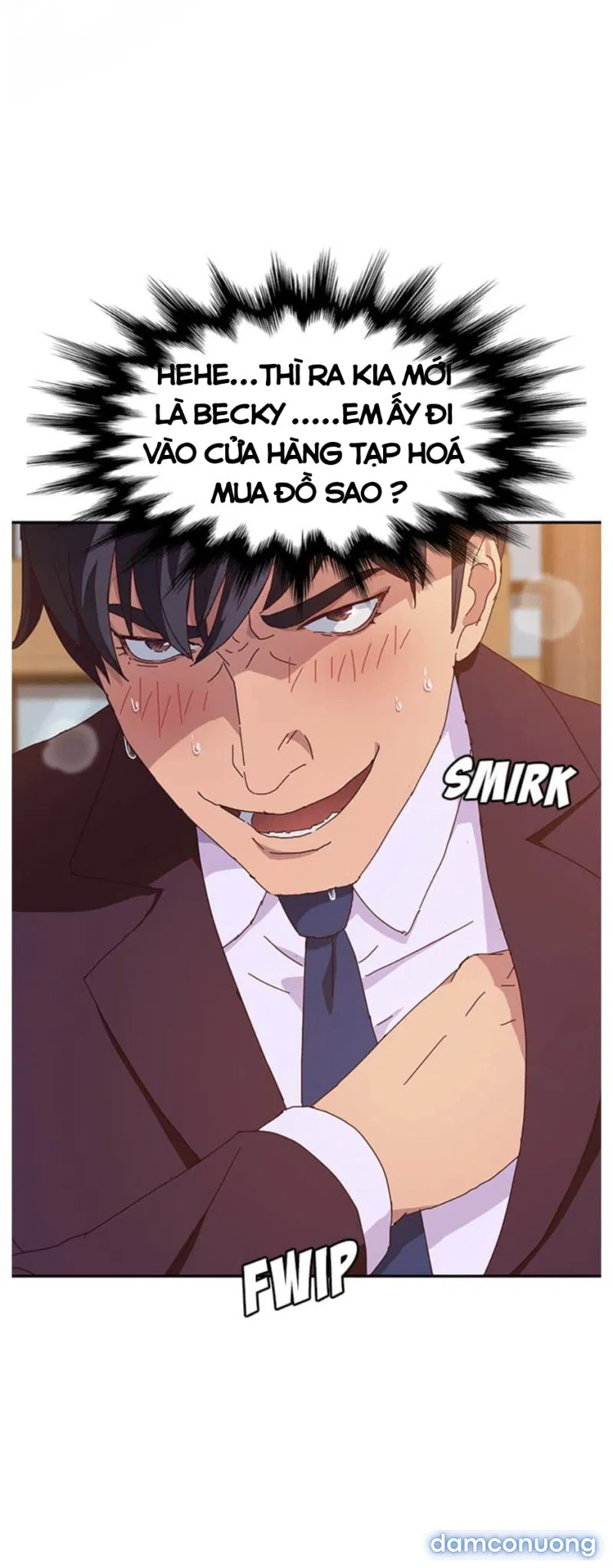 Hai Lần Yêu 
