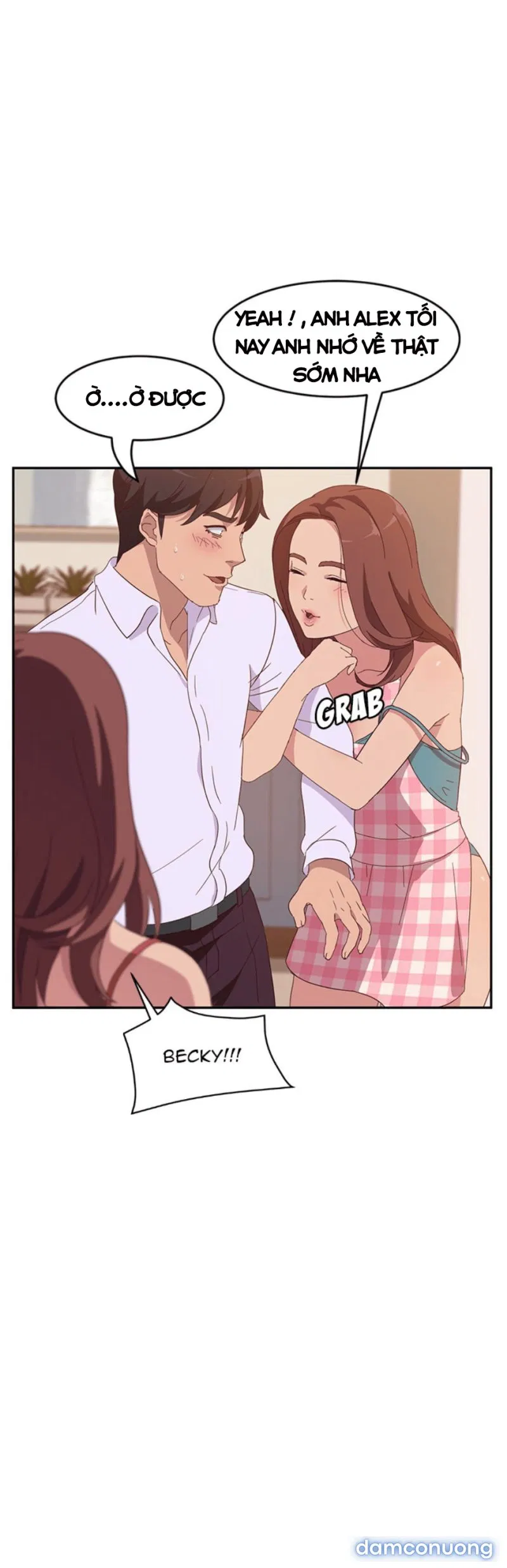 Hai Lần Yêu 