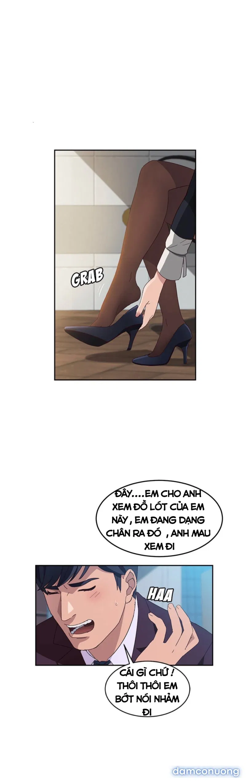 Hai Lần Yêu 