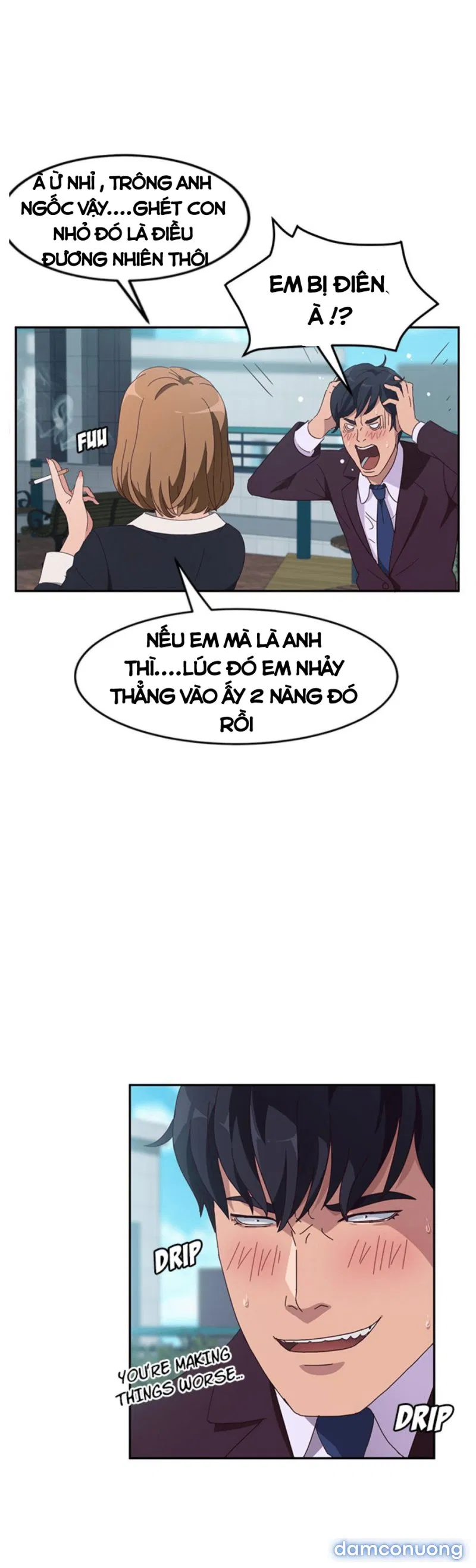 Hai Lần Yêu 