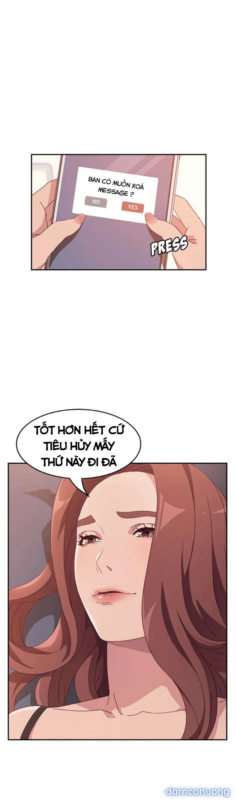 Hai Lần Yêu 