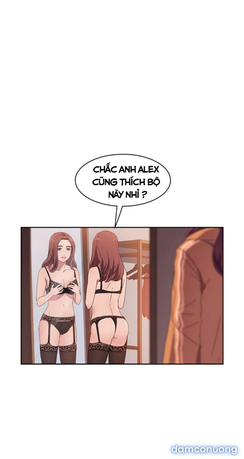 Hai Lần Yêu 