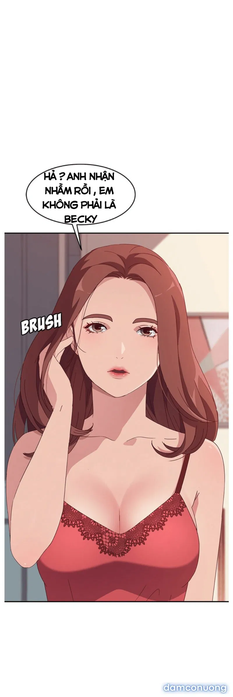 Hai Lần Yêu 