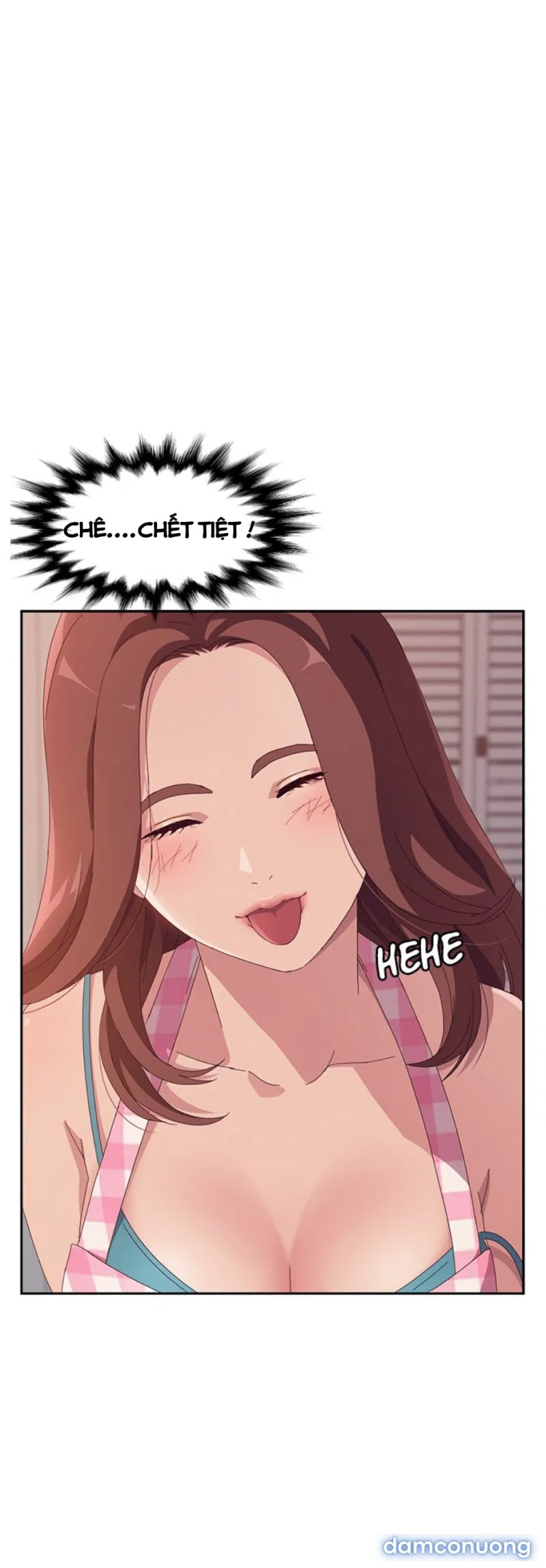 Hai Lần Yêu 
