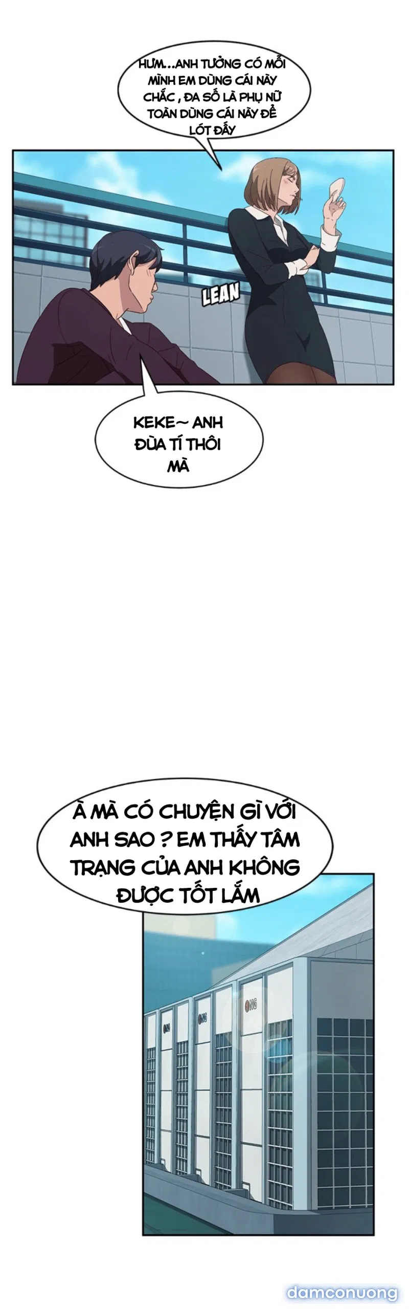 Hai Lần Yêu 