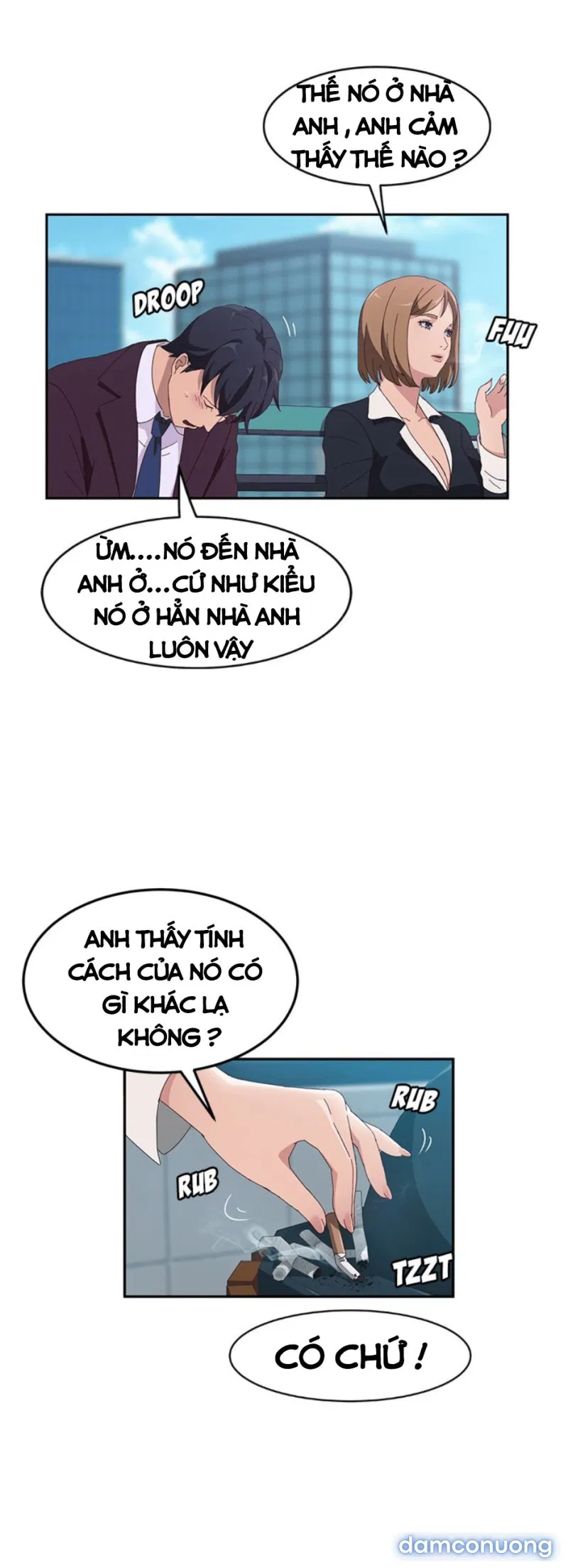Hai Lần Yêu 