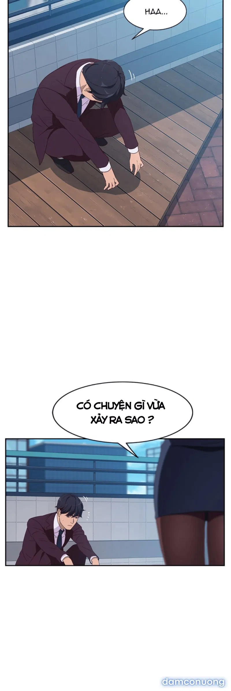 Hai Lần Yêu 