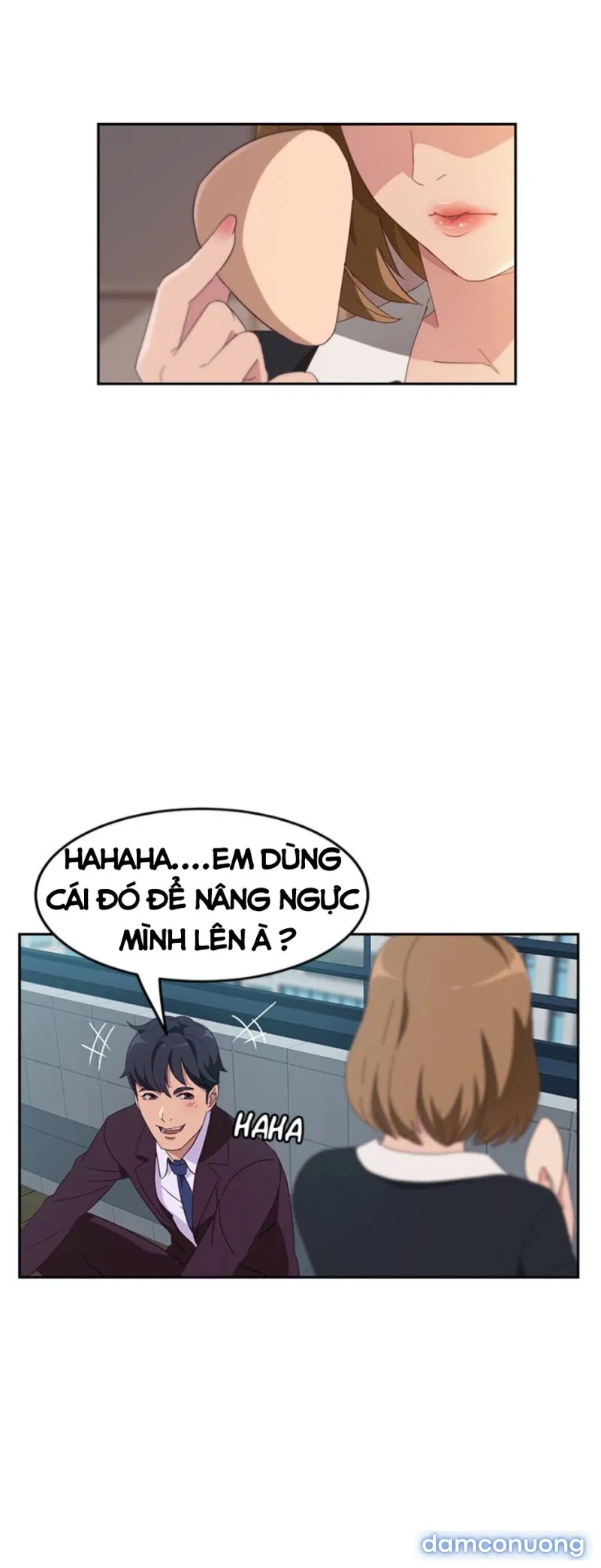 Hai Lần Yêu 