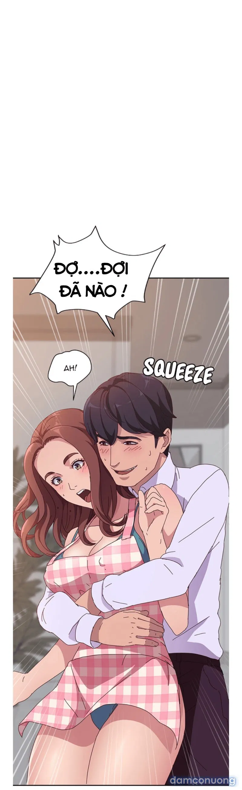 Hai Lần Yêu 