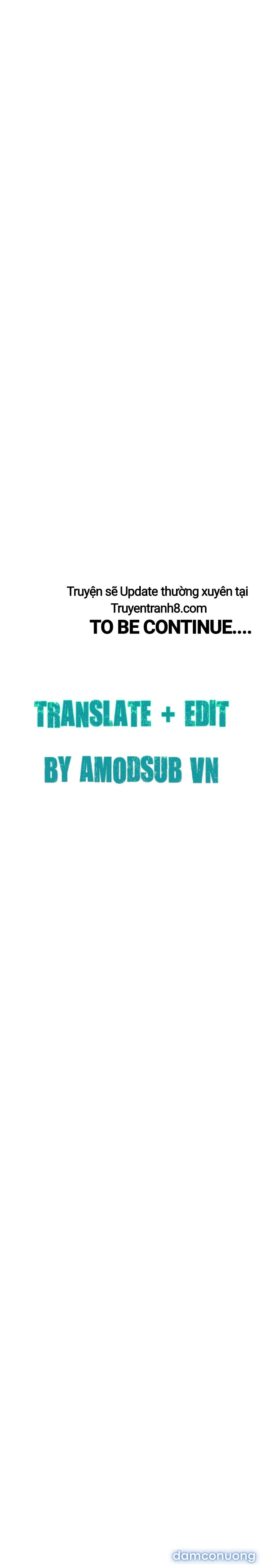 Hai Lần Yêu 