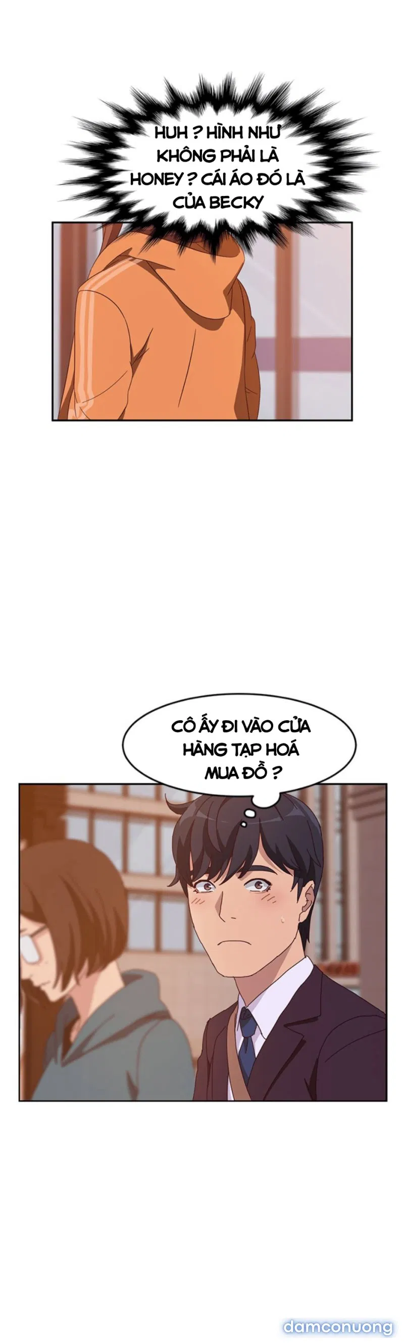 Hai Lần Yêu 