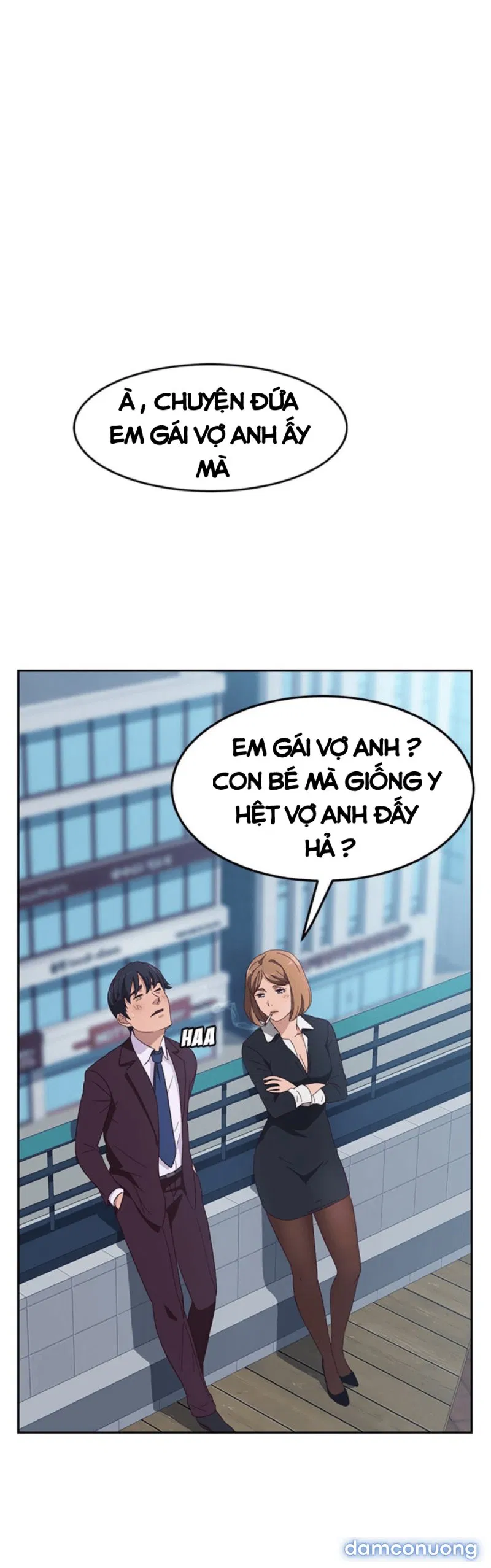 Hai Lần Yêu 