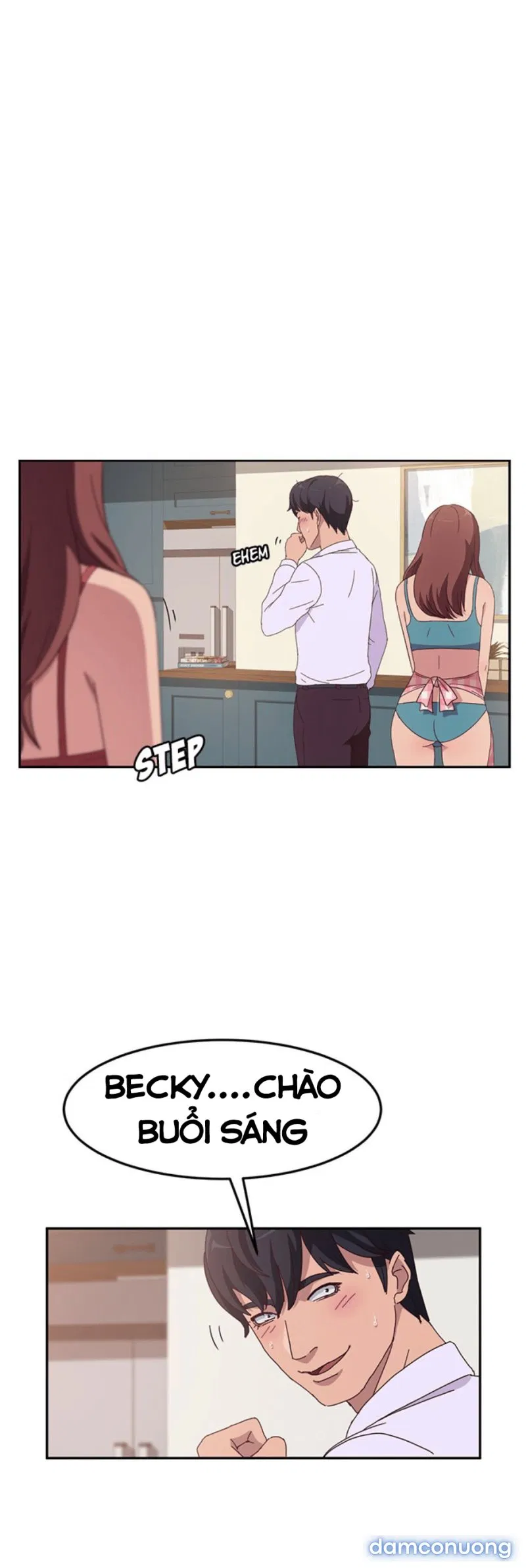 Hai Lần Yêu 
