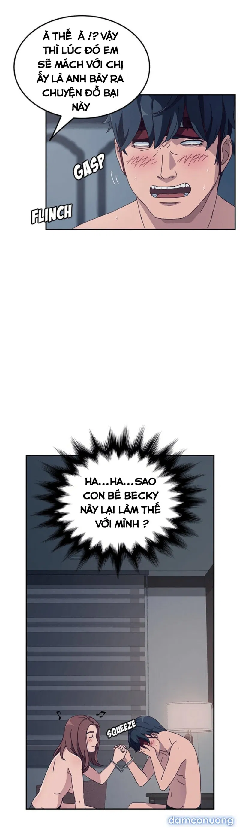 Hai Lần Yêu 