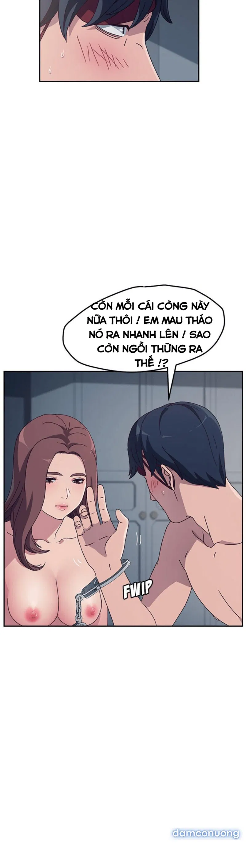Hai Lần Yêu 